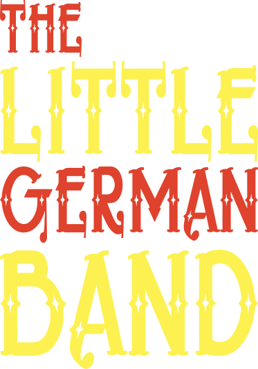 thelittlegermanband-logo