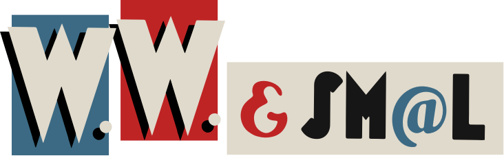ww-icon-logo
